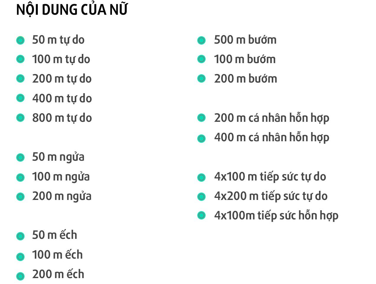 Mon boi tai SEA Games 29 anh 3