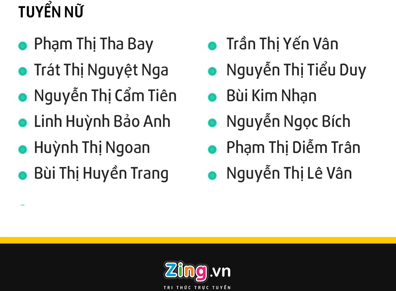 Bong ro Viet Nam tai SEA Games 29 anh 5