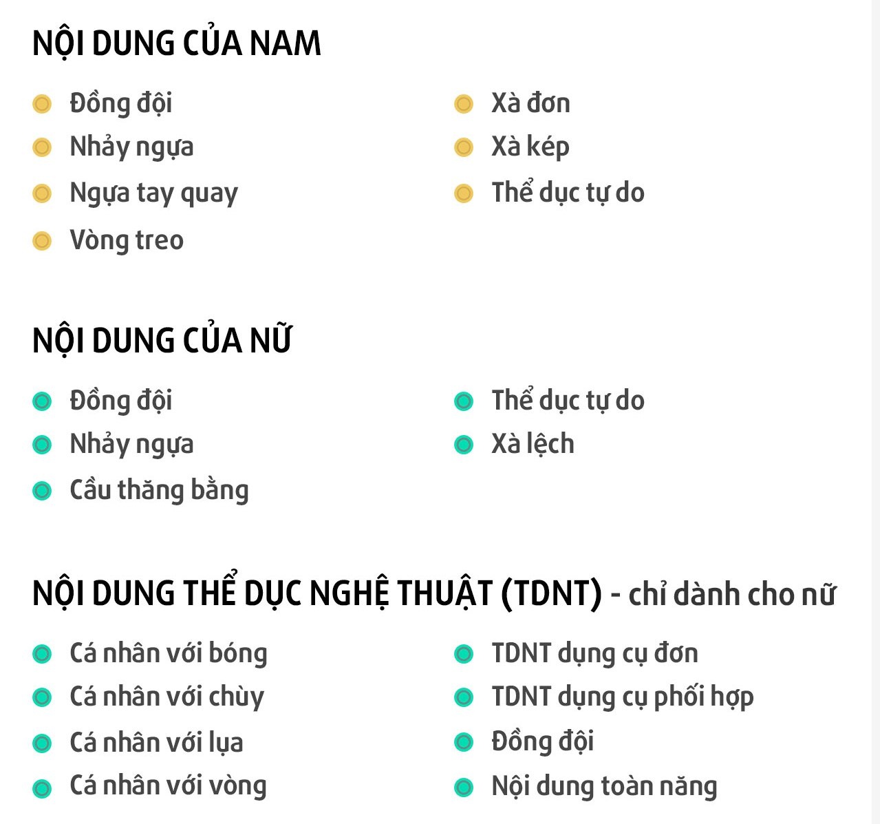 The duc dung cu tai SEA Games 29 anh 2