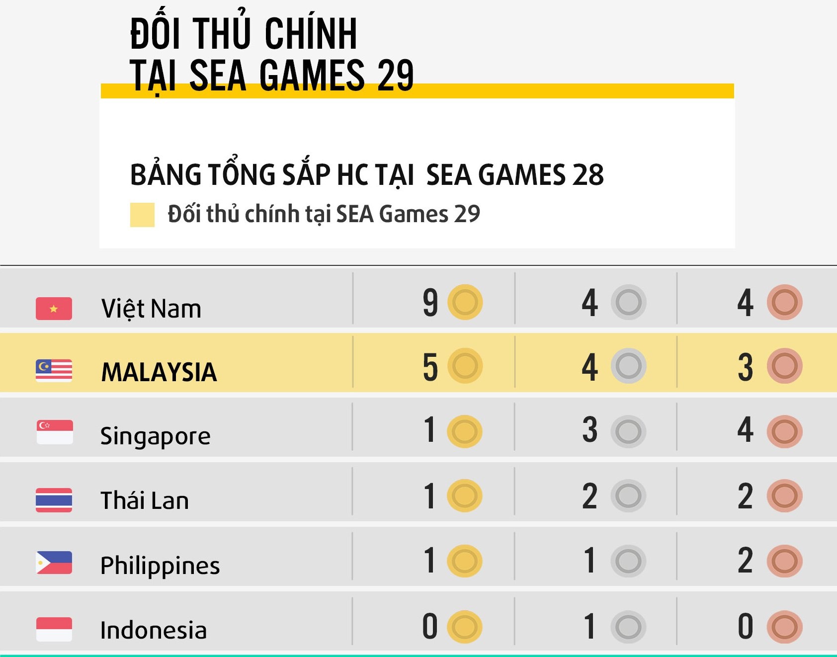 The duc dung cu tai SEA Games 29 anh 3