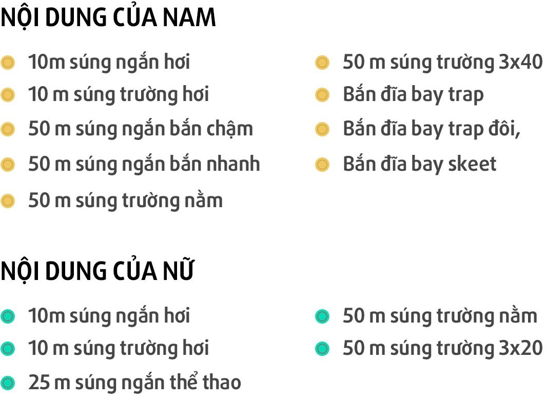 Ban sung Viet Nam tai SEA Games 29 anh 2