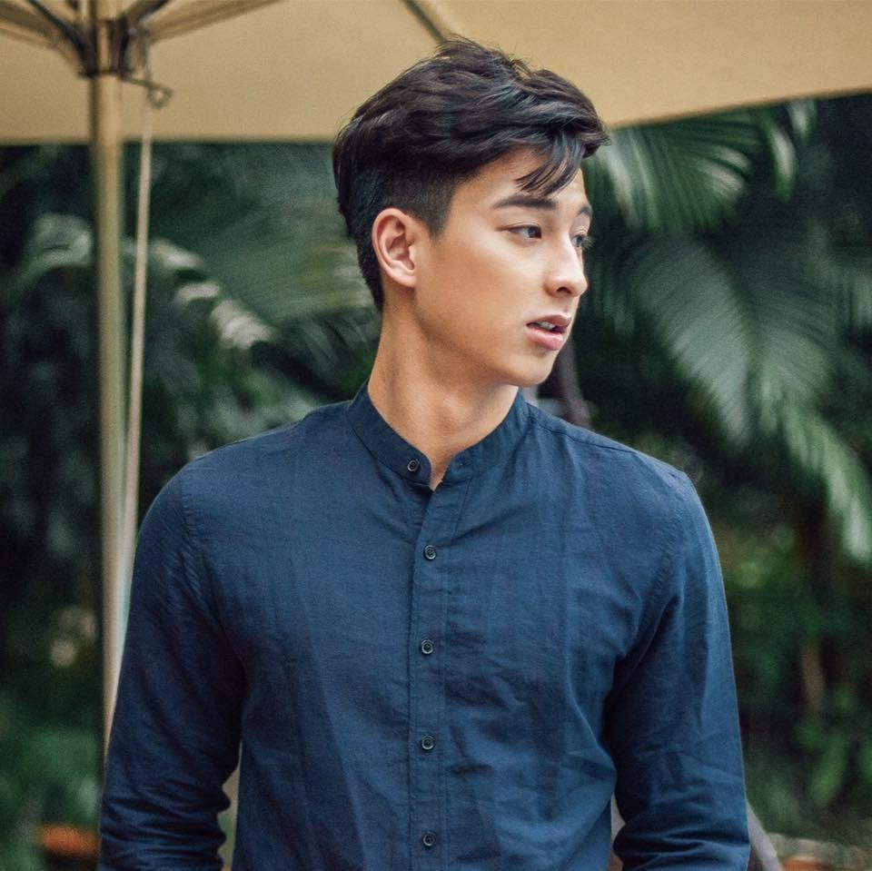 10 VDV dien trai cua TTVN anh 2