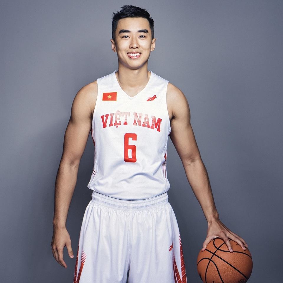 10 VDV dien trai cua TTVN anh 9