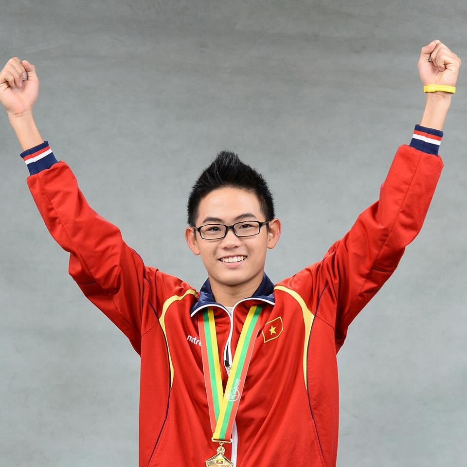 10 VDV dien trai cua TTVN anh 8