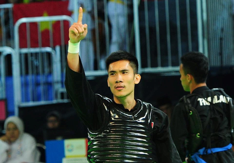 10 VDV dien trai cua TTVN anh 6