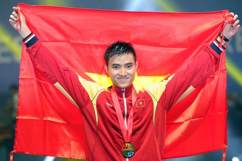 10 VDV dien trai cua TTVN anh 5