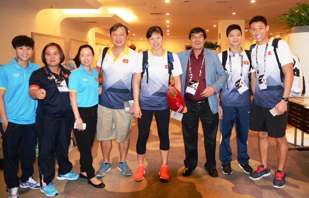 Anh Vien den Malaysia toi 16/8 anh 5