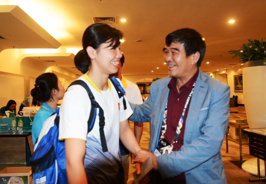 Anh Vien den Malaysia toi 16/8 anh 4