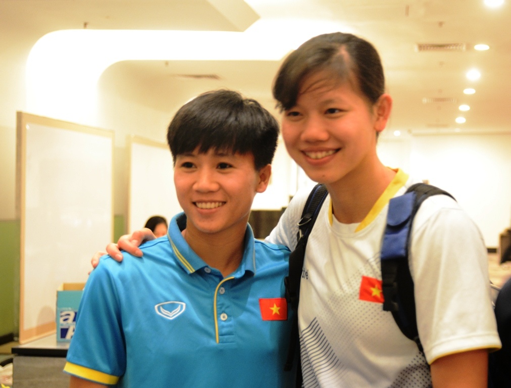 Anh Vien den Malaysia toi 16/8 anh 6