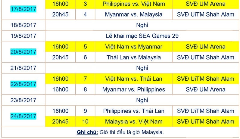 Tuyển nữ Việt Nam tập chiều 16/8 ảnh 7 Tuyen nu Viet Nam tap chieu 16/8 anh 7