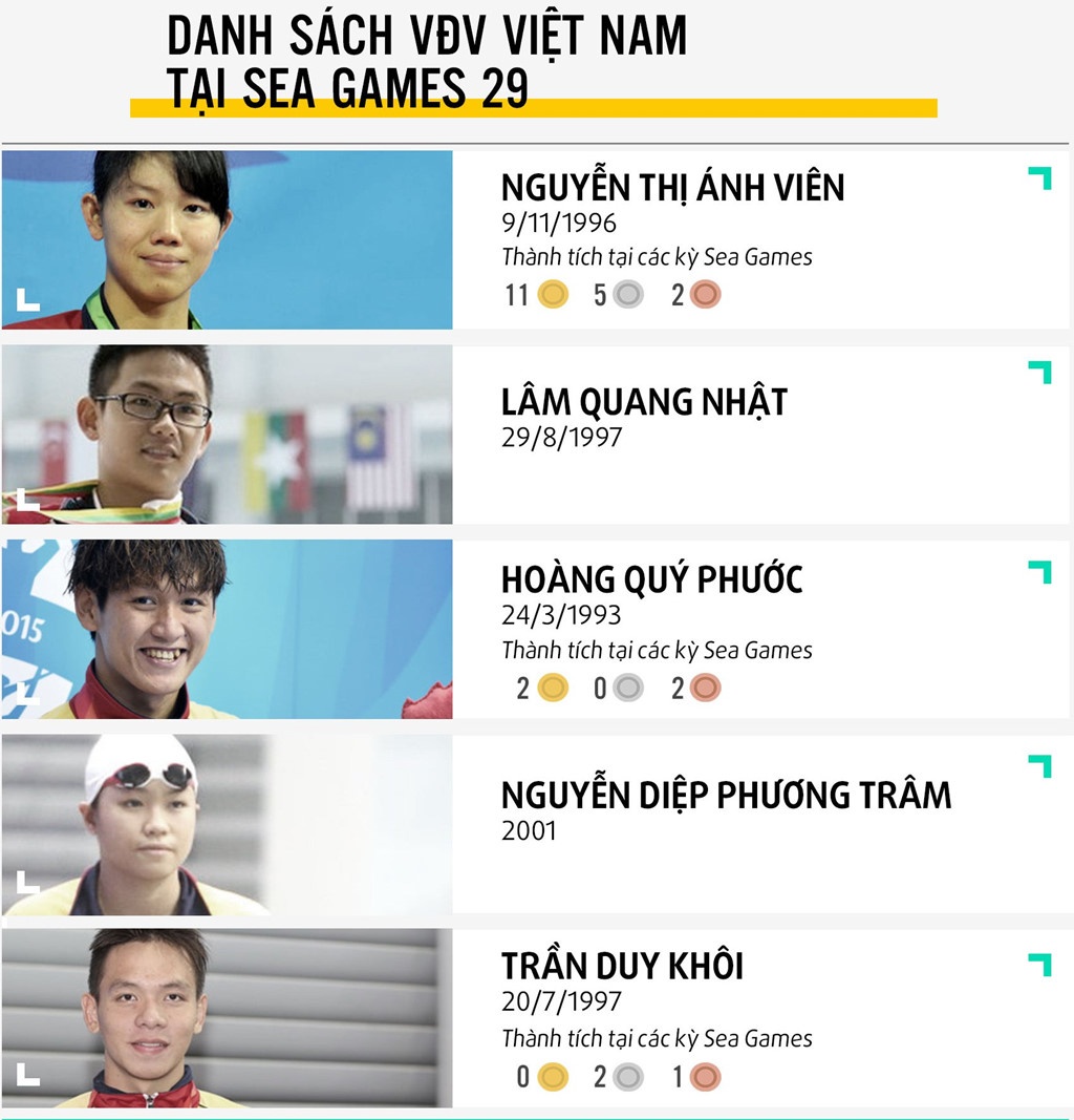 Anh Vien den Malaysia toi 16/8 anh 7