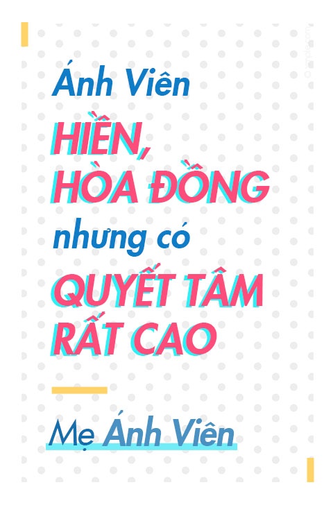 Anh Vien chinh phuc SEA Games 29 anh 5