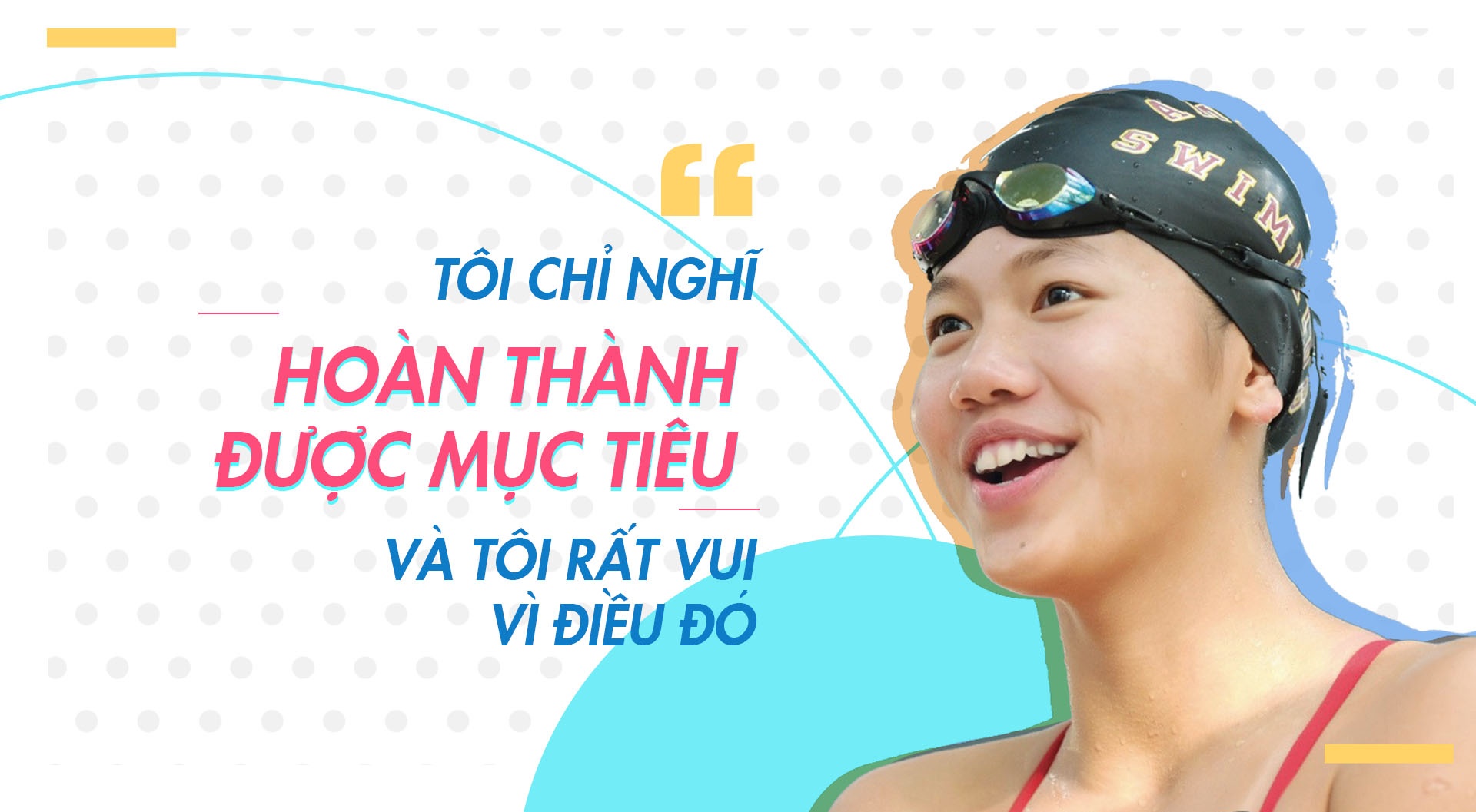Anh Vien chinh phuc SEA Games 29 anh 3