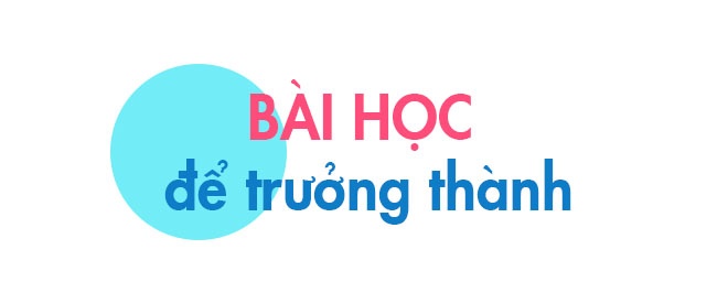 Anh Vien chinh phuc SEA Games 29 anh 2