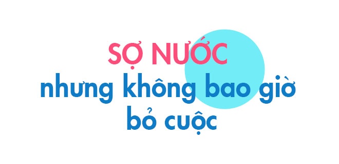 Anh Vien chinh phuc SEA Games 29 anh 4