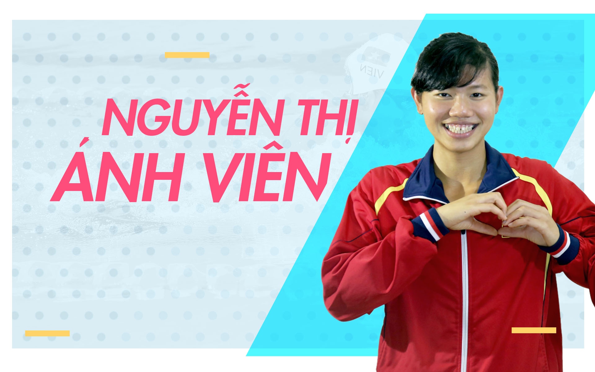 Anh Vien: ‘Iron Girl’ khong chun buoc khi that bai hinh anh