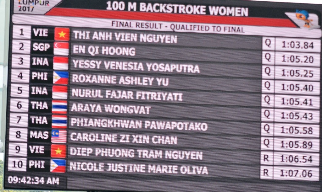 Anh Vien thi dau ngay 21/8 anh 1