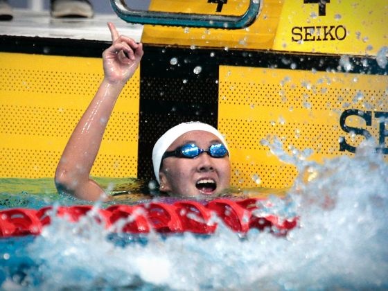 Kinh ngu Singapore kinh ngac khi vuot qua Anh Vien hinh anh