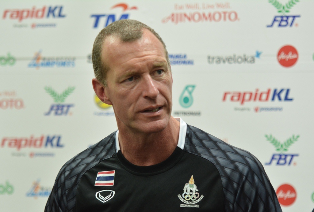 Bong da nu SEA Games 29 anh 2