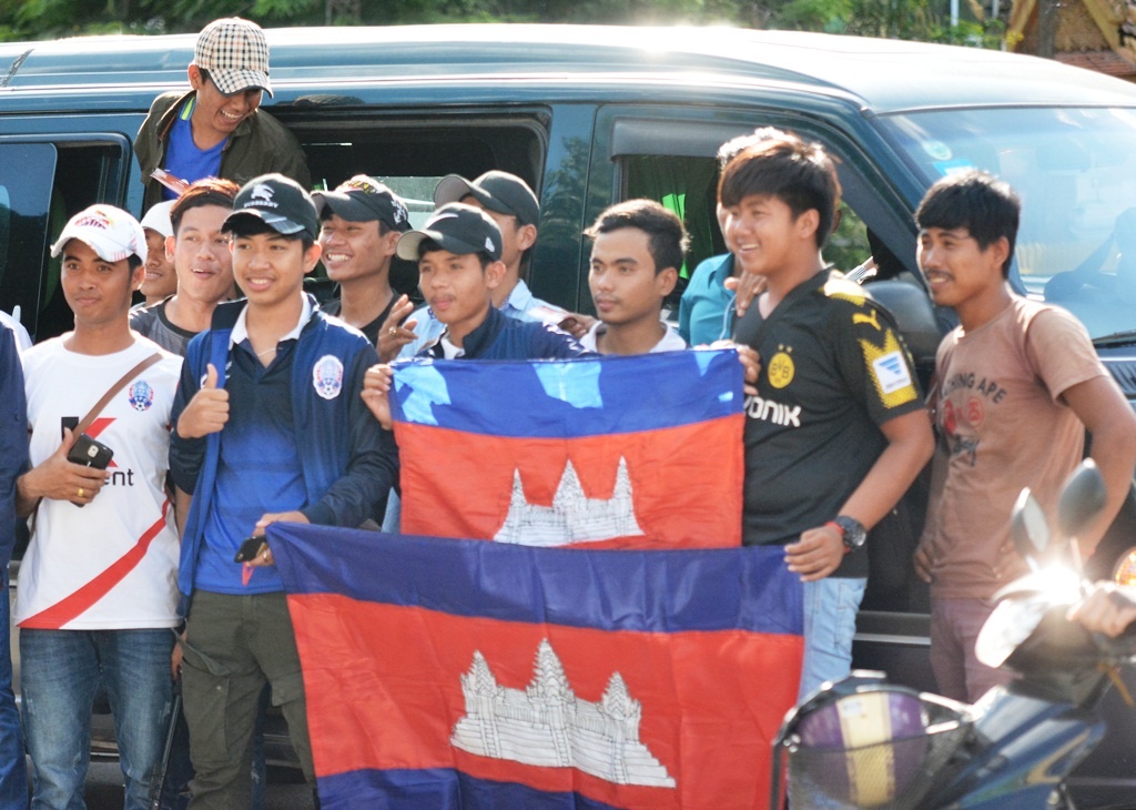 CDV Viet Nam den Campuchia anh 9