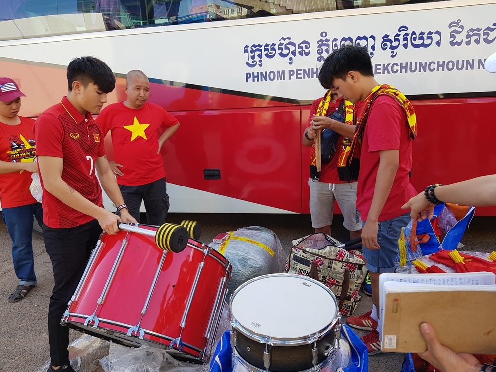 CDV Viet Nam den Campuchia anh 6