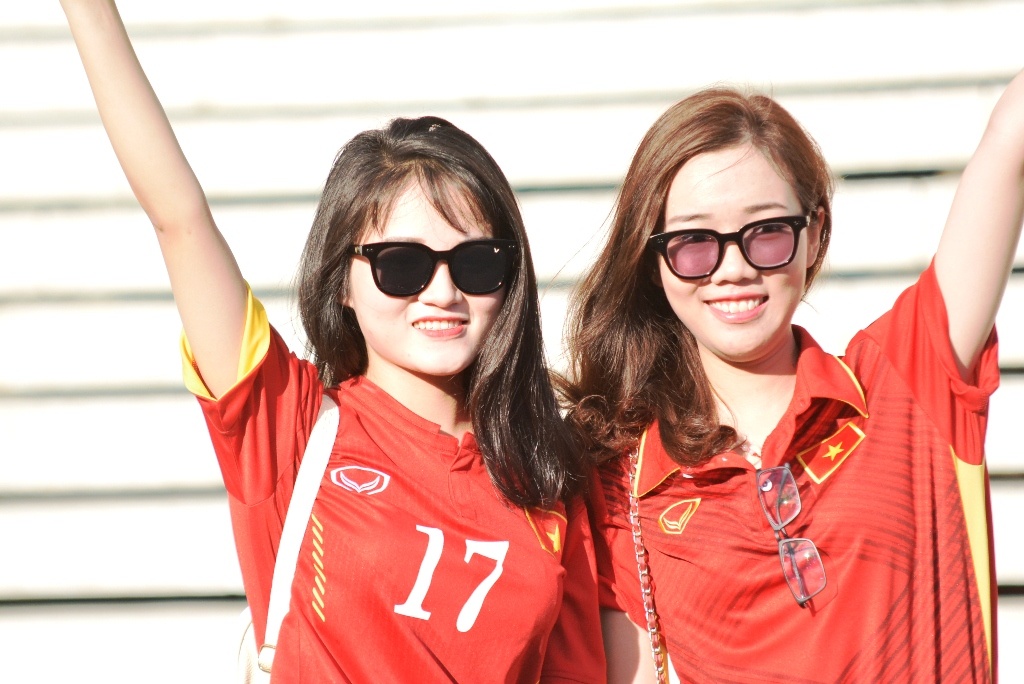 CDV Viet Nam den Campuchia anh 3