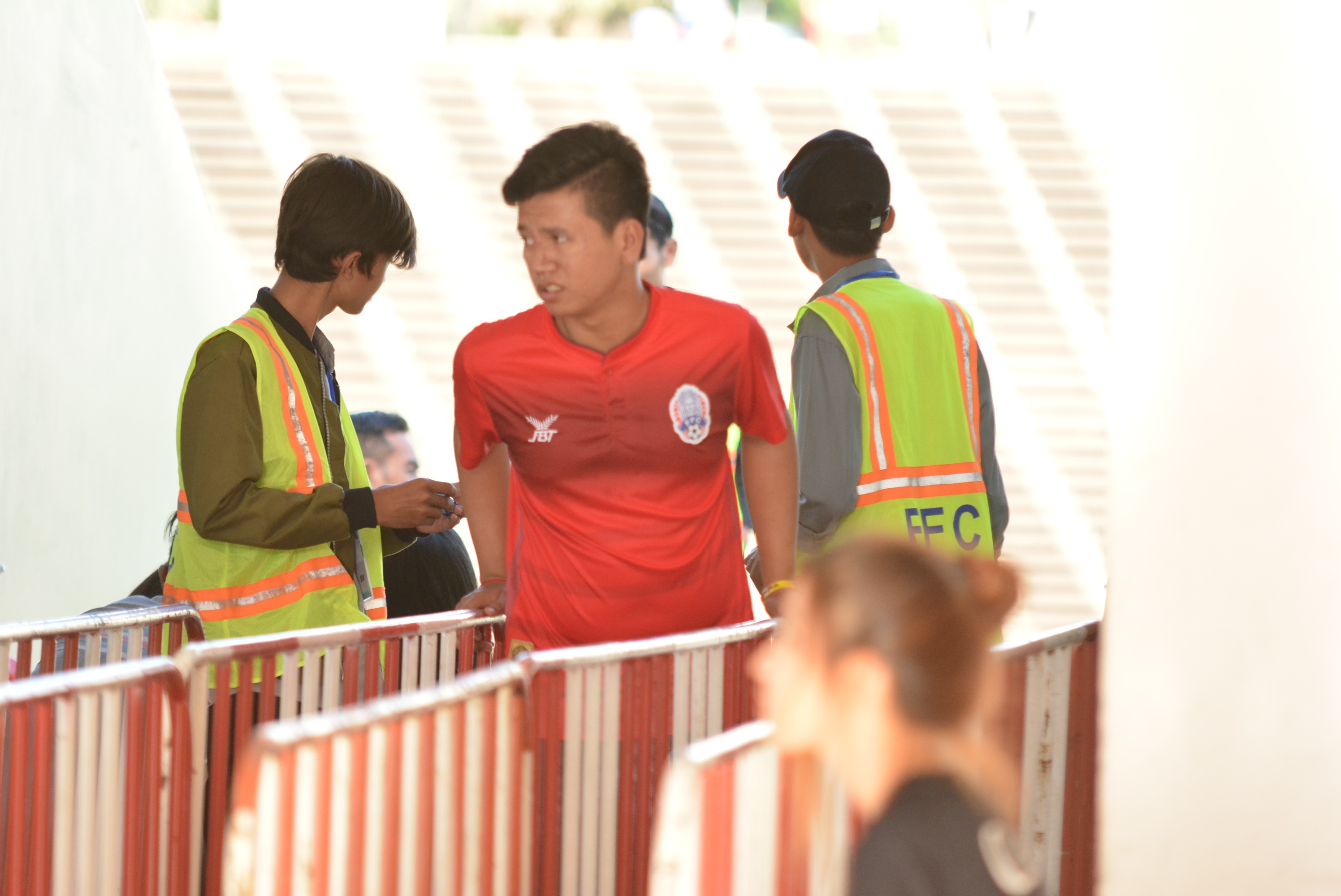 CDV Viet Nam den Campuchia anh 11