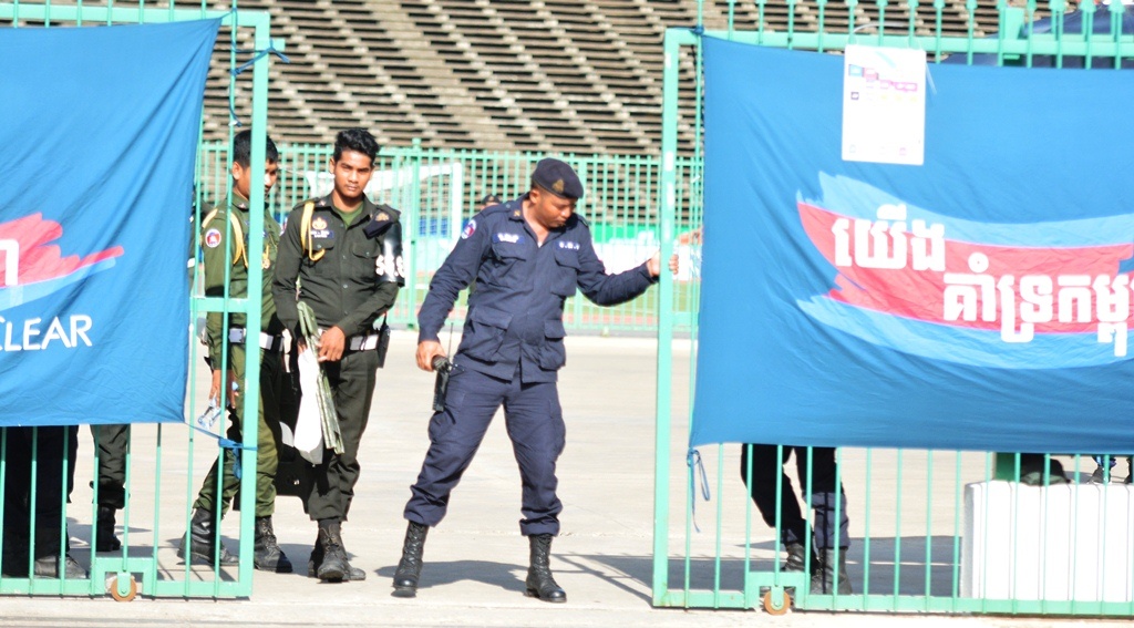 CDV Viet Nam den Campuchia anh 10