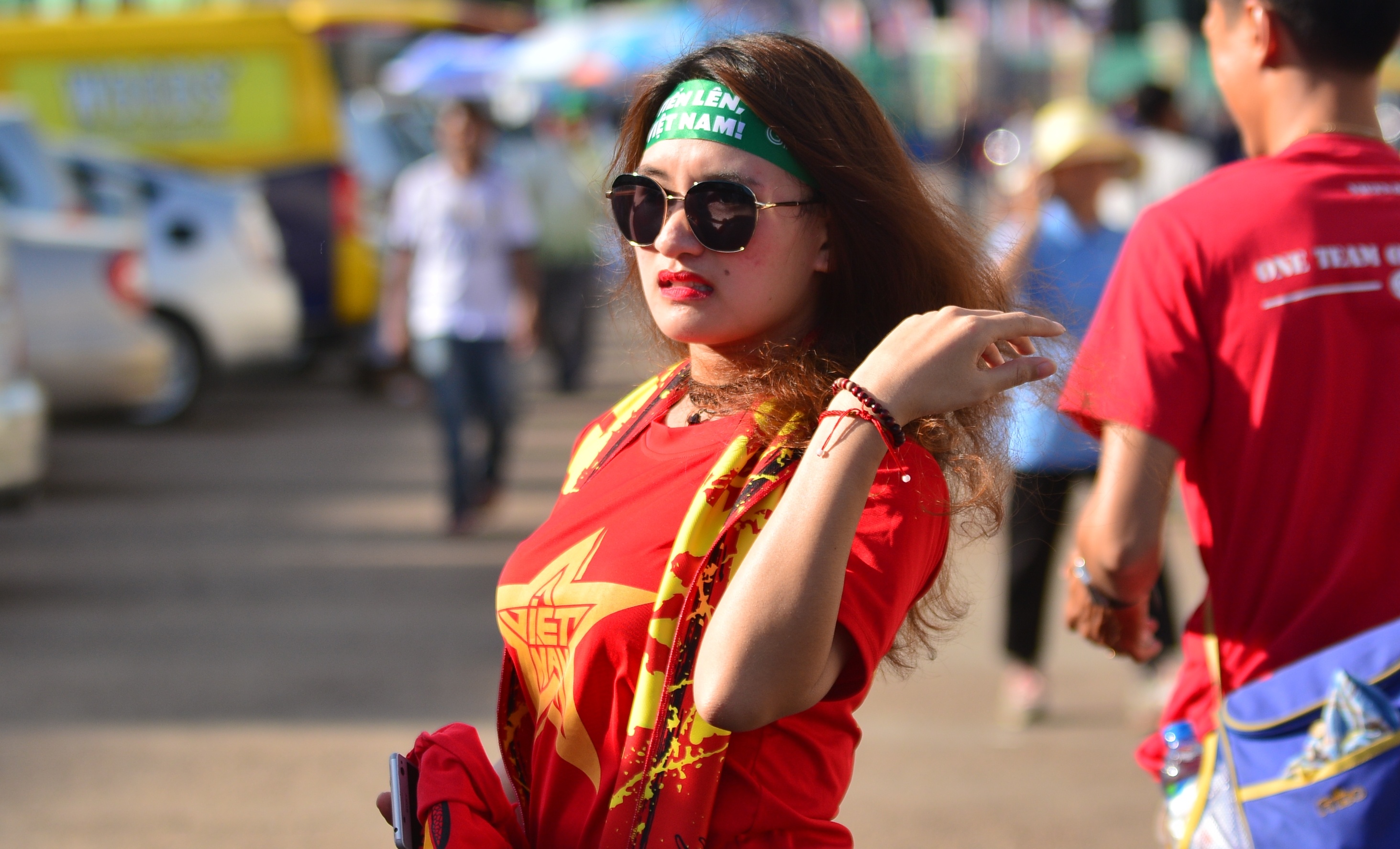 CDV Viet Nam den Campuchia anh 4