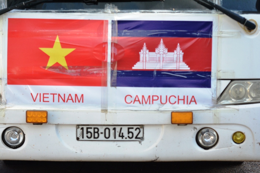 CDV Viet Nam den Campuchia anh 7