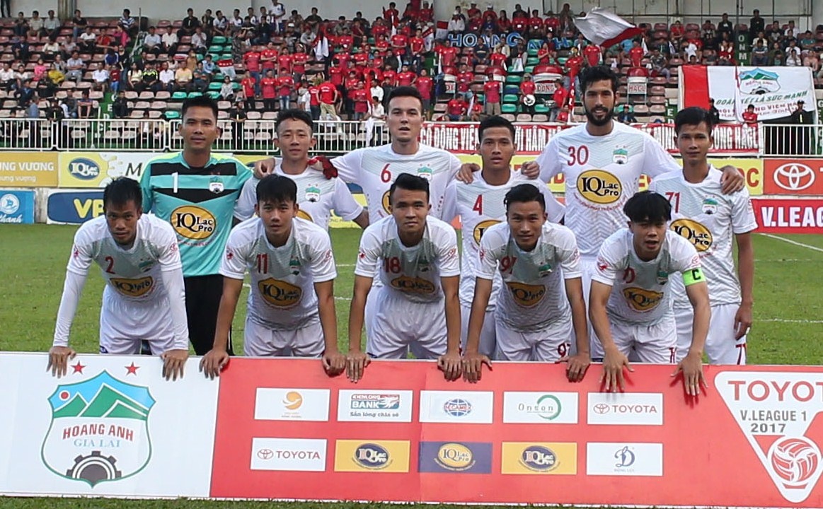 HAGL thang Quang Ninh 4-2 anh 1