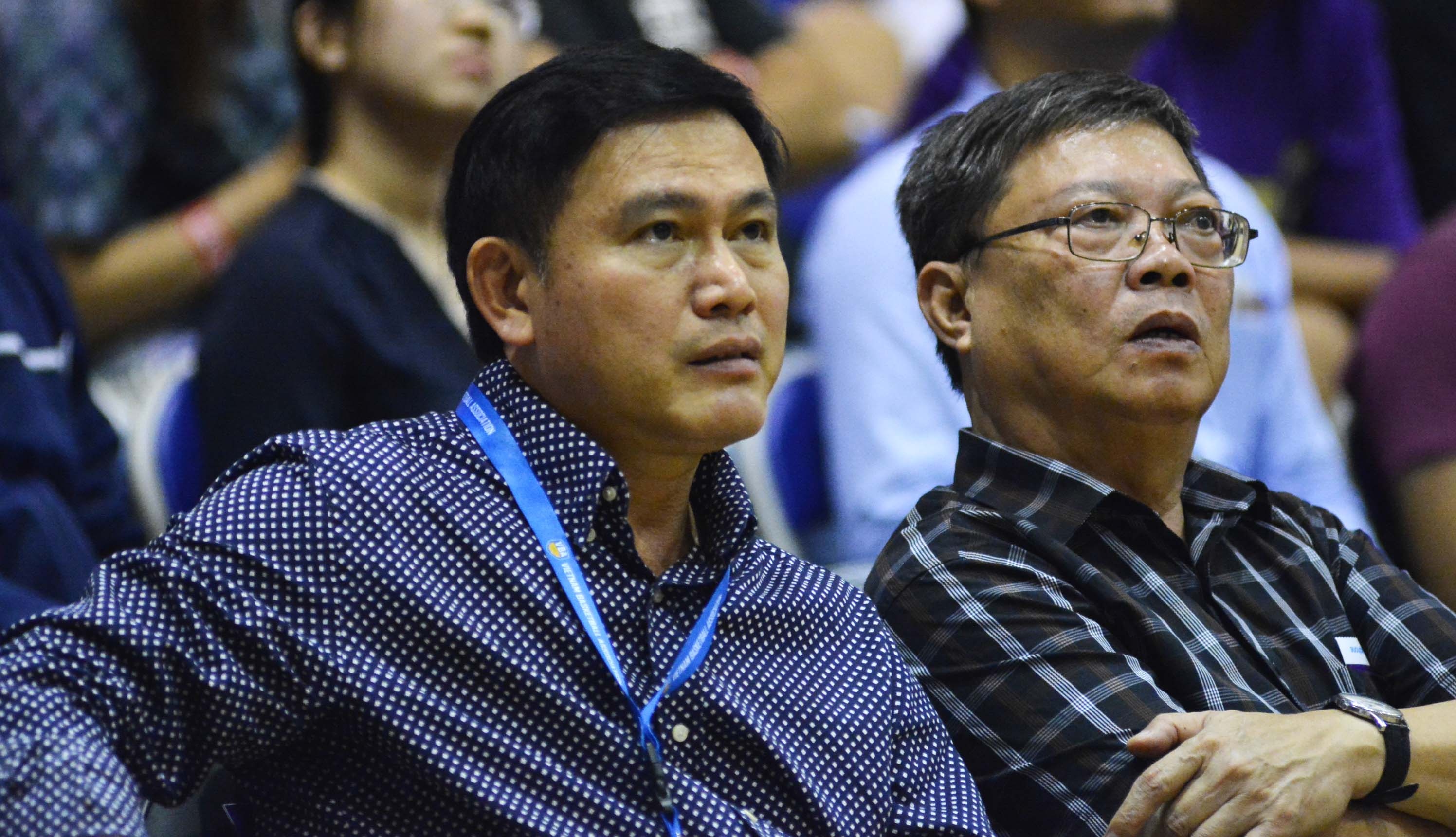 Thang Long Warriors thang HCMC Wings anh 6