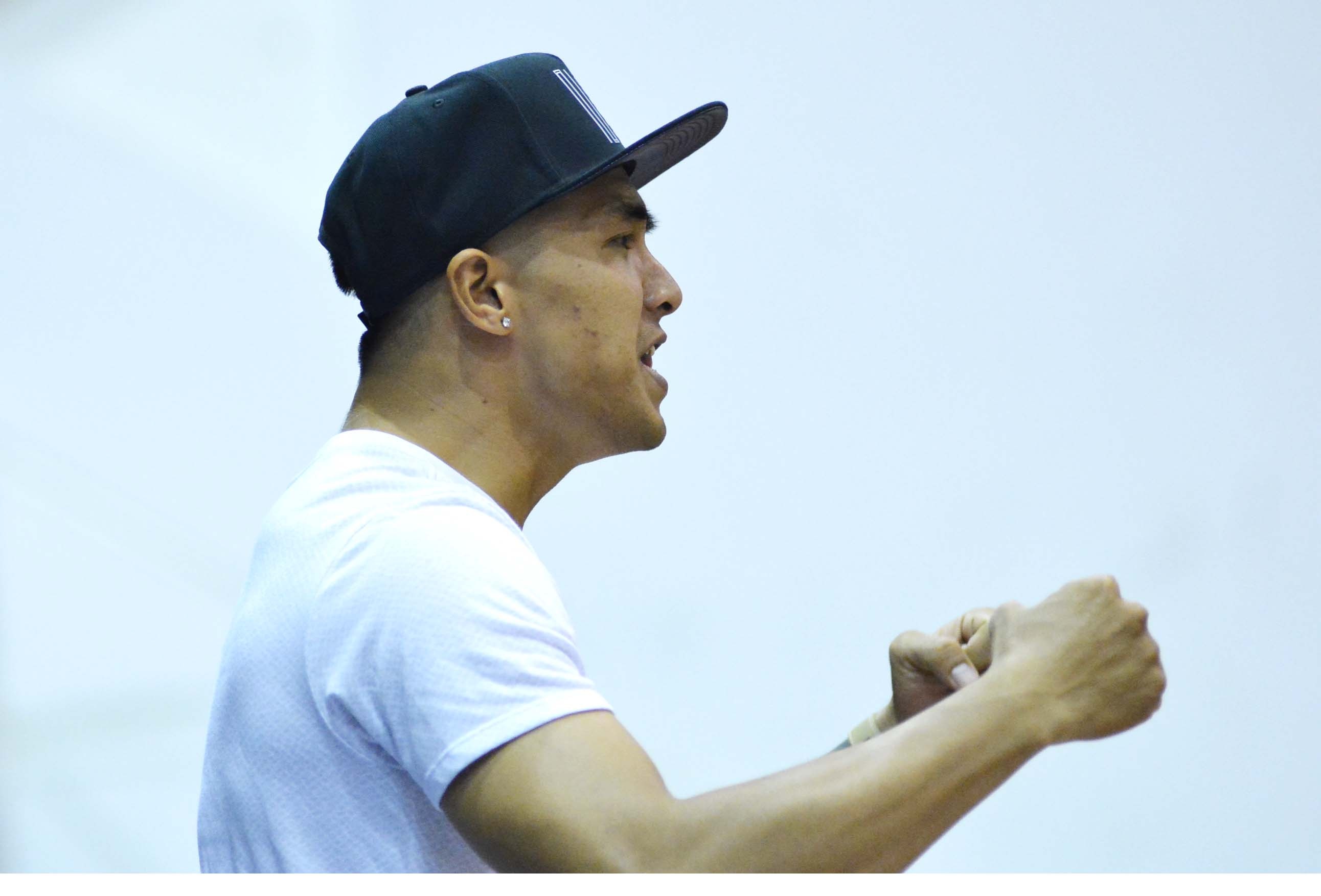 Thang Long Warriors thang HCMC Wings anh 10