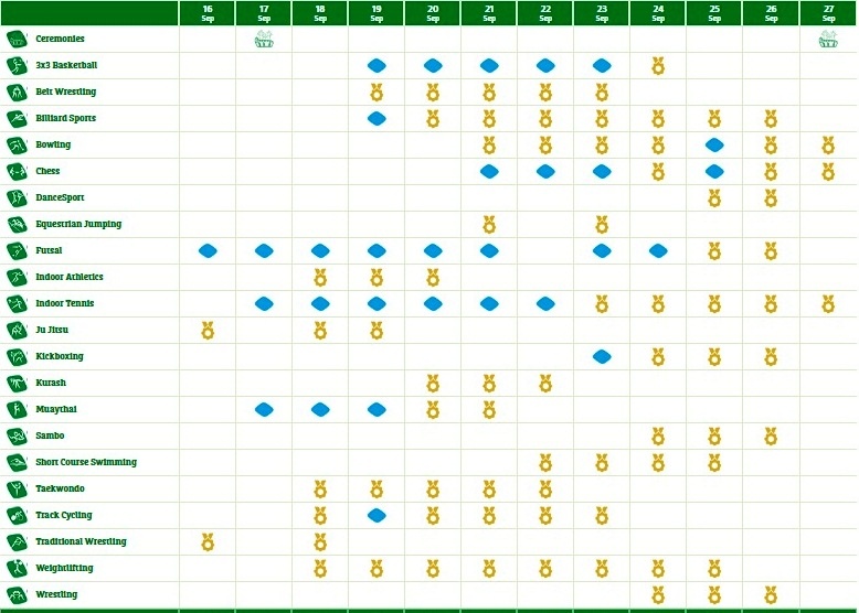 Lê Tú Chinh dự AIMAG 2017 ảnh 2 Le Tu Chinh du AIMAG 2017 anh 2