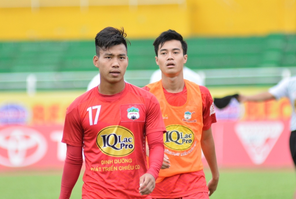‘Cau thu HAGL chua vuot qua cu soc sau SEA Games’ hinh anh