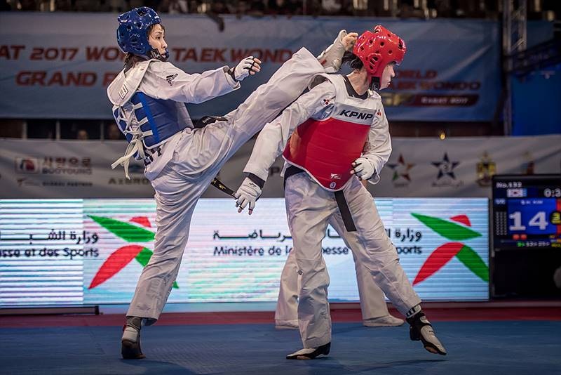 Kim Tuyền đoạt HCB Grand Prix thế giới ảnh 1 Kim Tuyen doat HCB Grand Prix the gioi anh 1