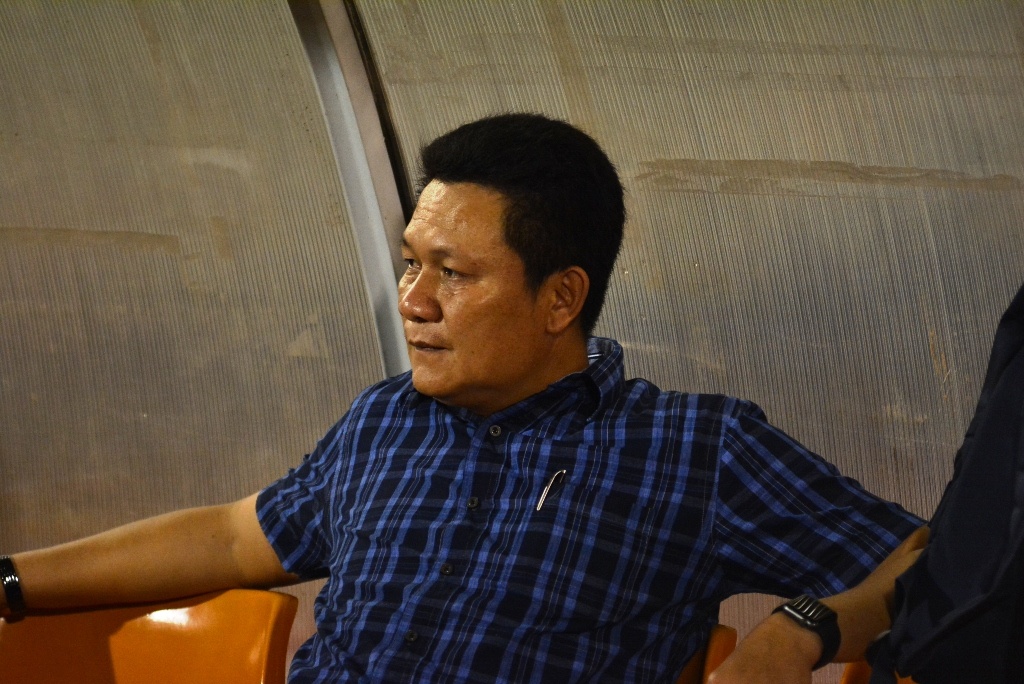 HAGL thua TP.HCM 0-1 toi 24/9 anh 2