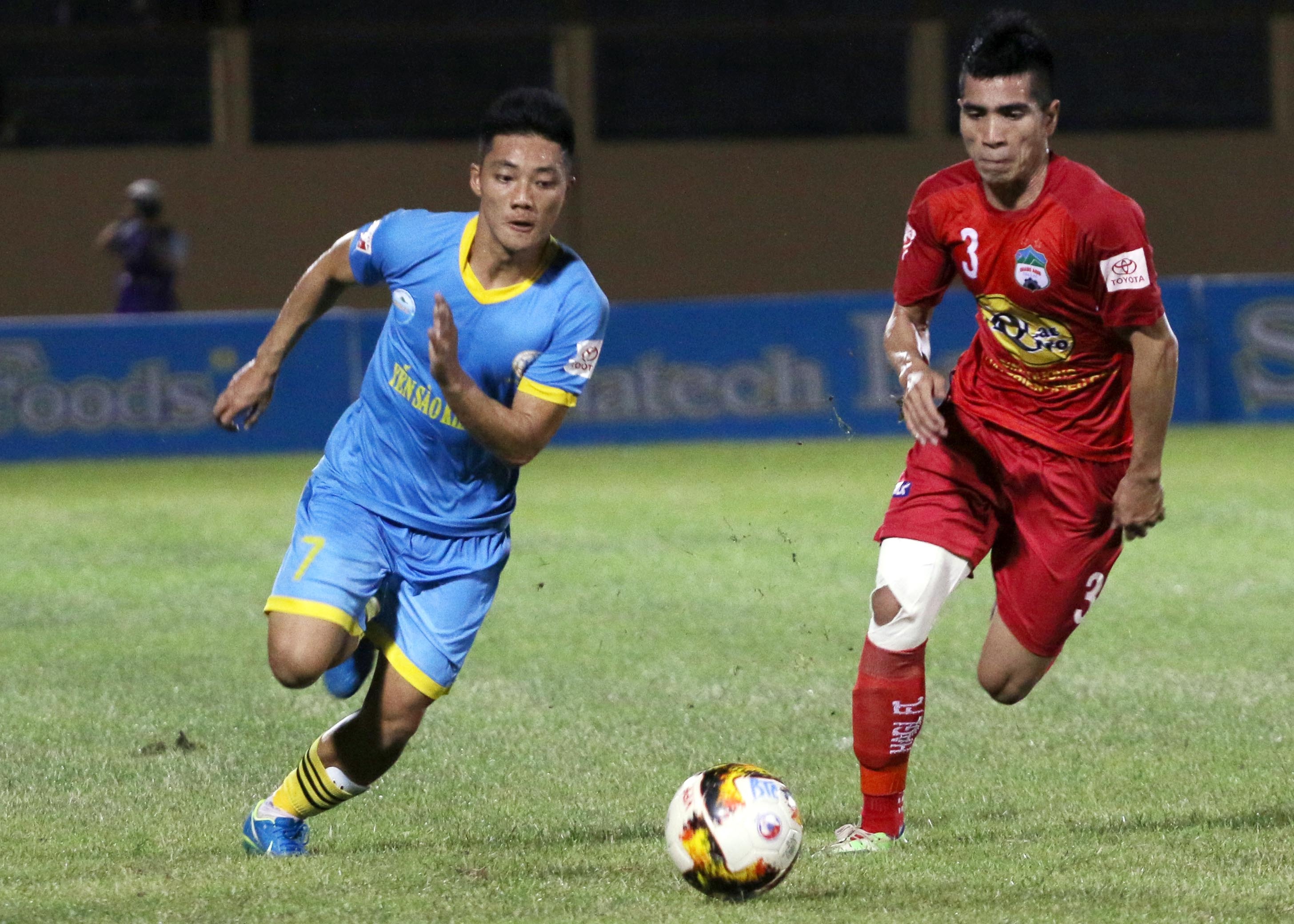 Khanh Hoa thang HAGL 4-2 anh 5