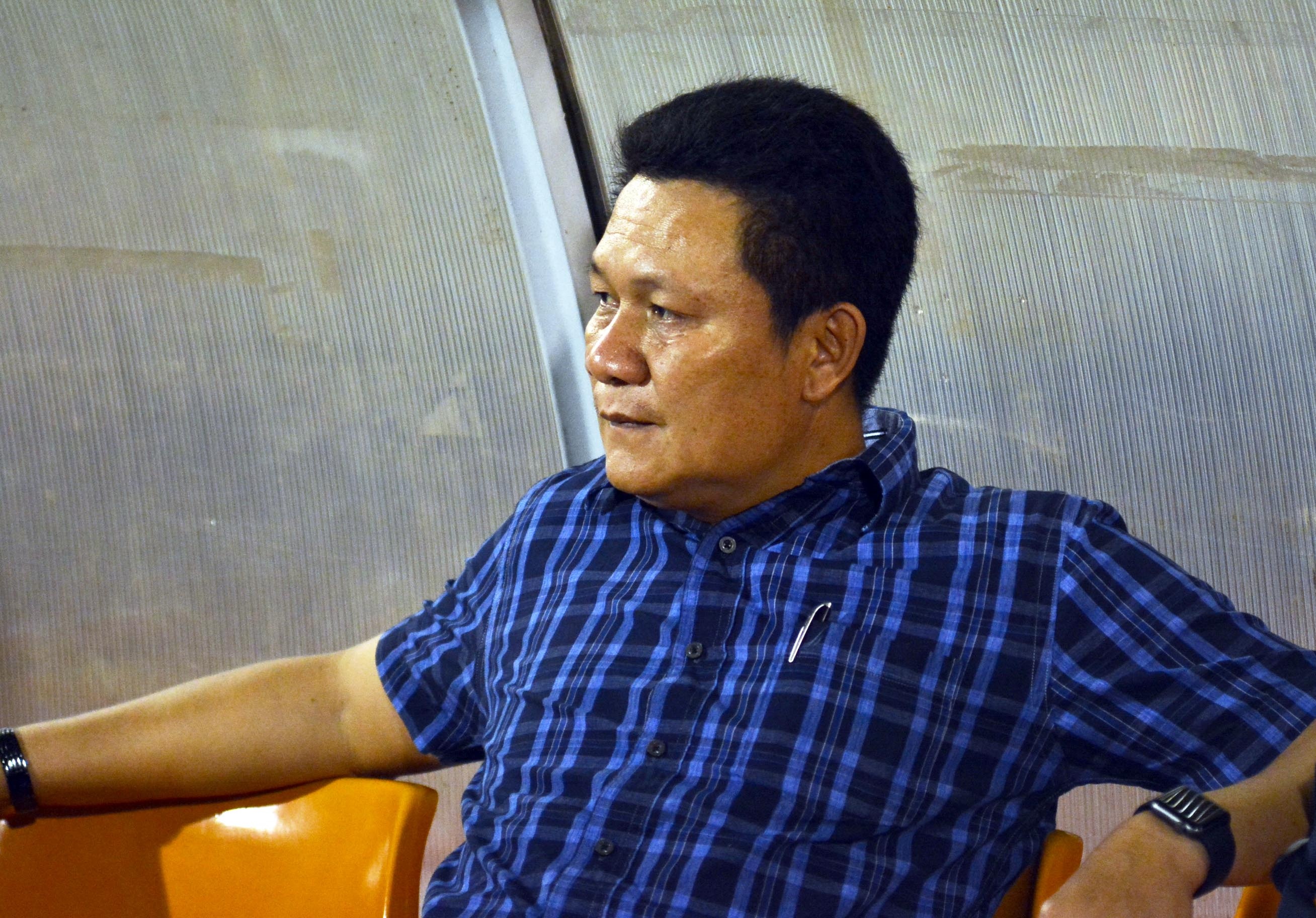 Khanh Hoa thang HAGL 4-2 anh 8