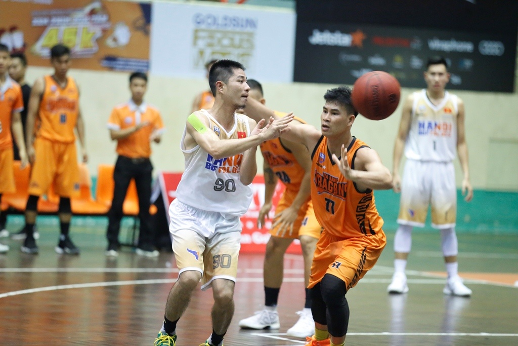 Tuan thi dau thu 4 giai VBA 2017 anh 3