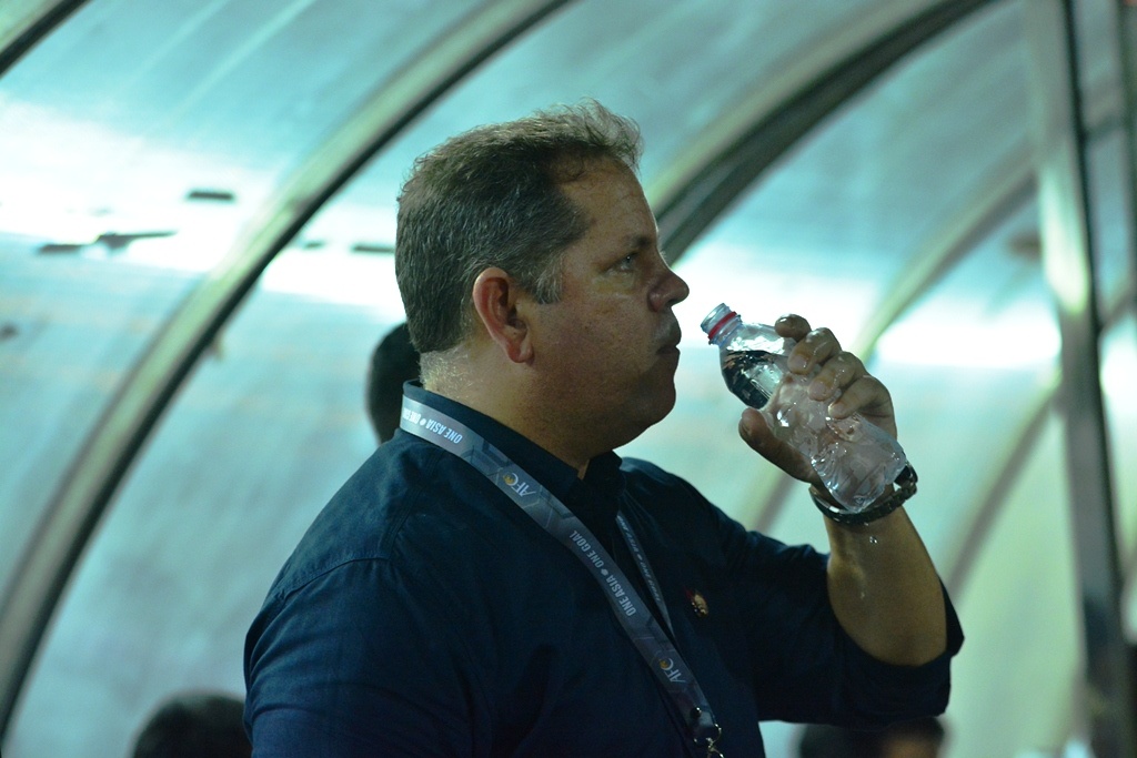 Campuchia nham muc tieu thang Viet Nam anh 2