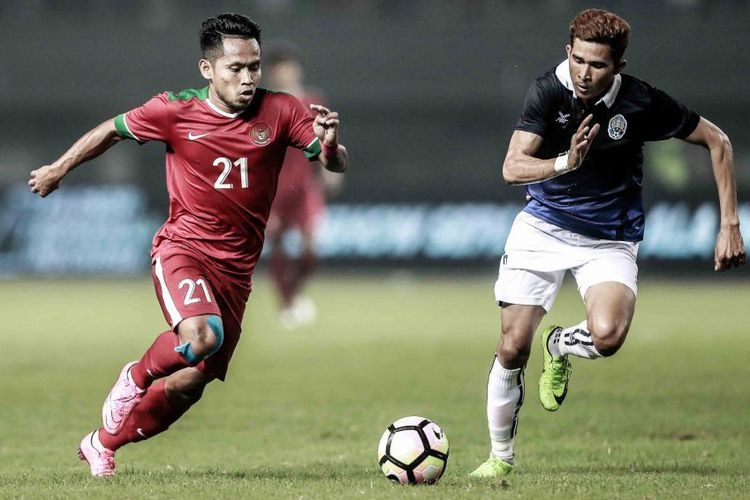 Video tuyen Campuchia thua 1-3 truoc Indonesia hinh anh