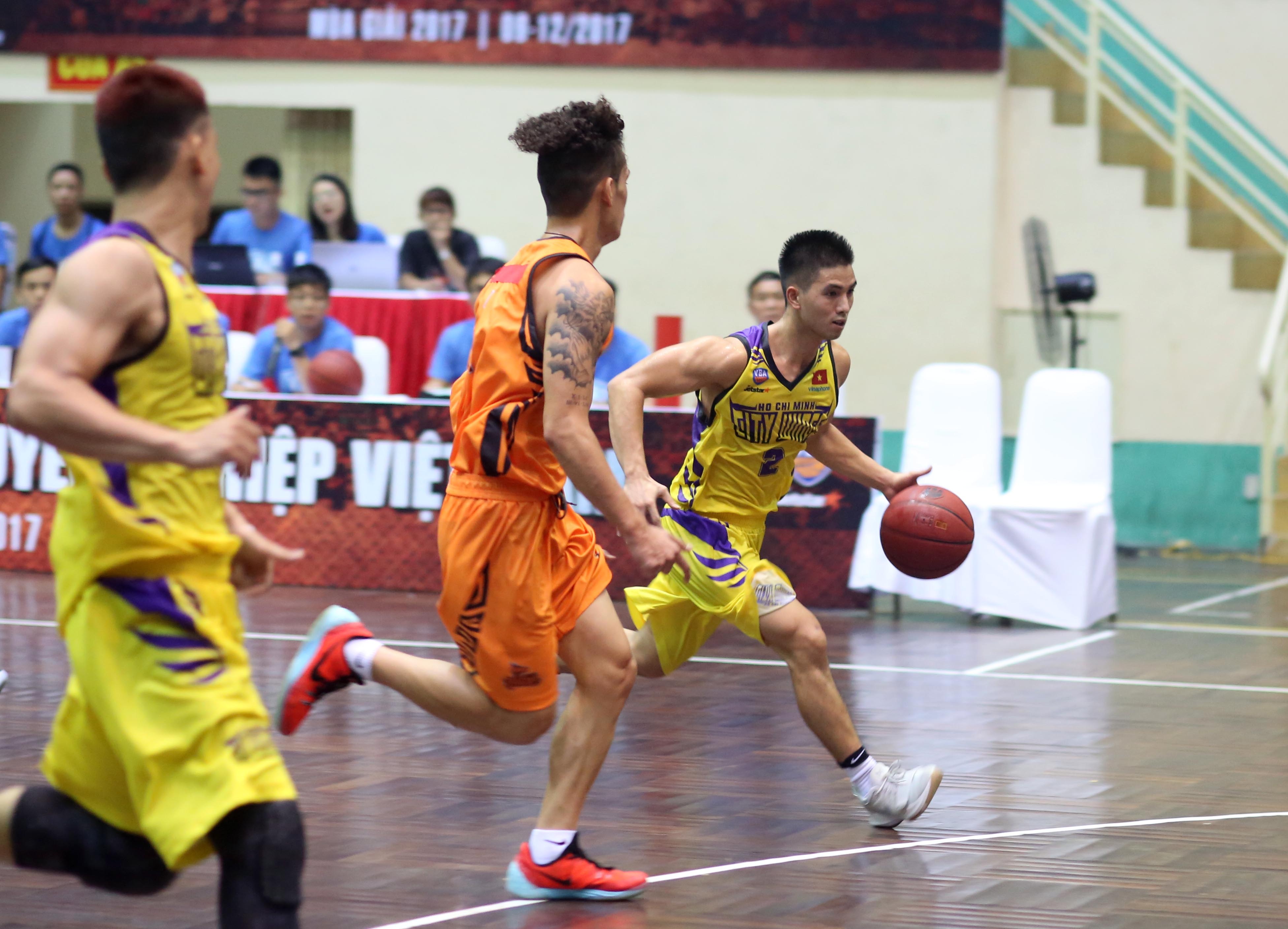 Danang Dragons thang tran dau tien anh 3