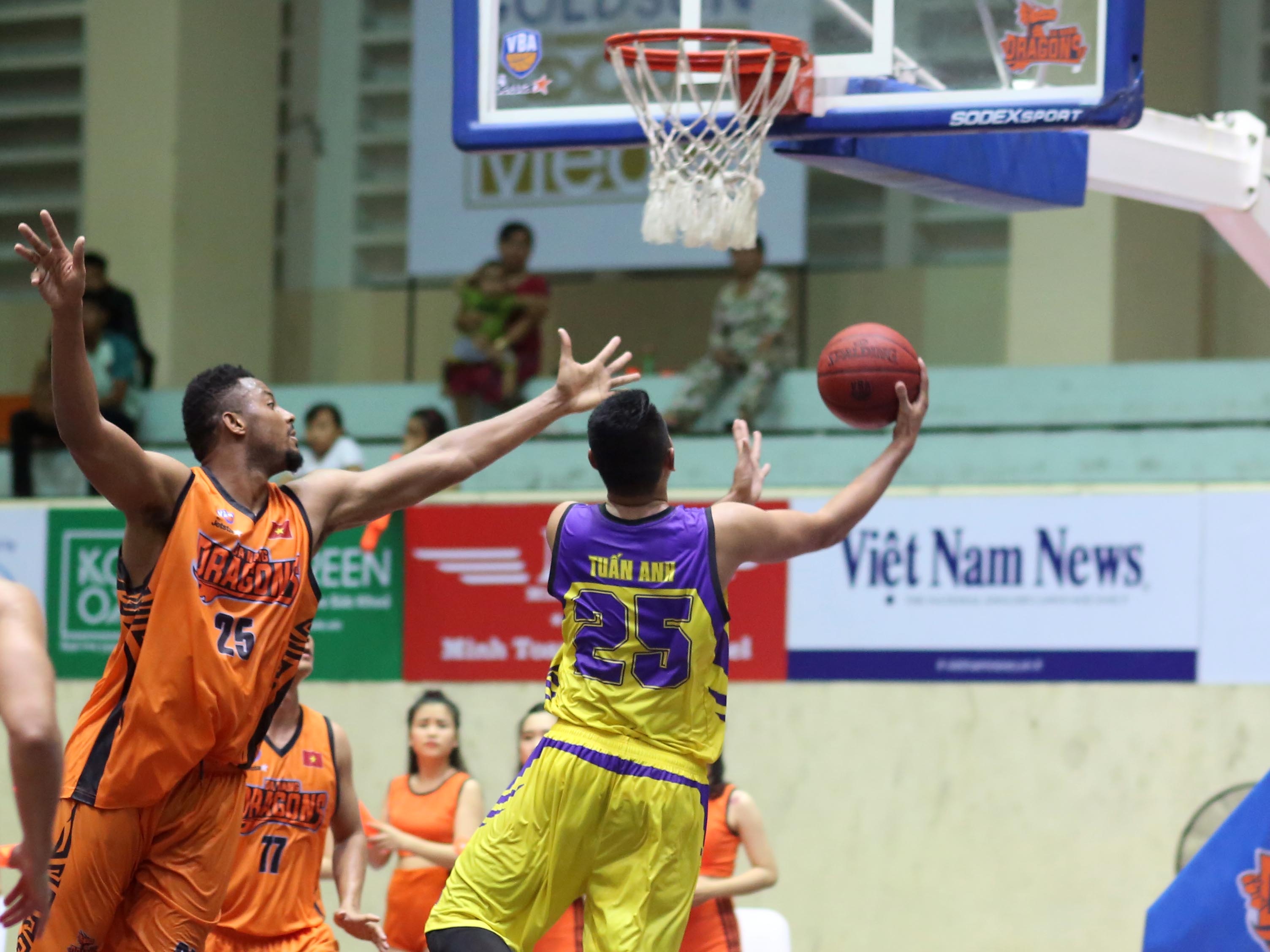 Danang Dragons thang tran dau tien anh 4