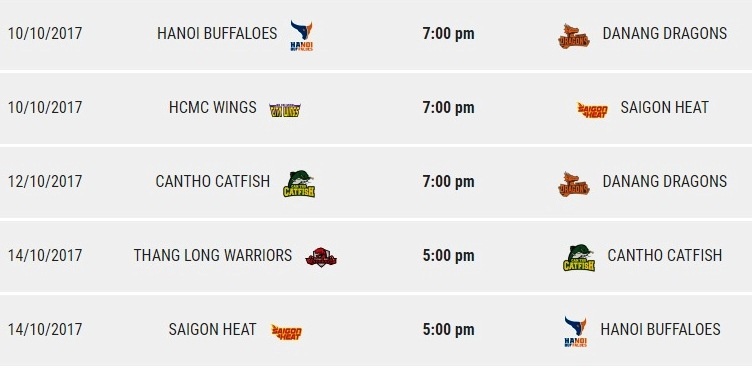 Tuan thi dau thu 5 VBA 2017 anh 4