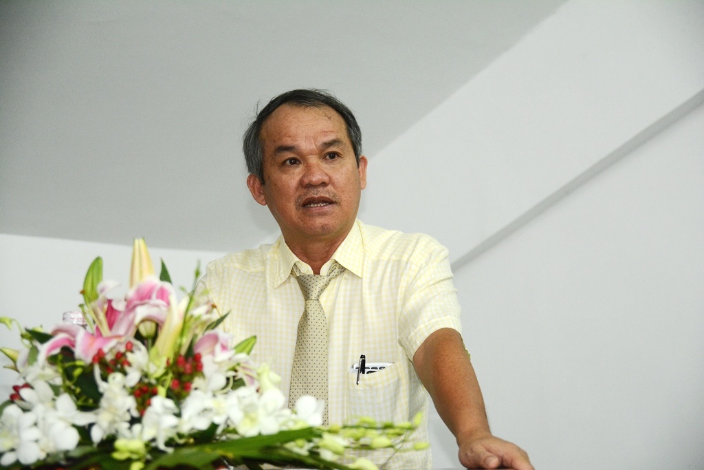 HAGL co HLV moi nguoi Han Quoc anh 1