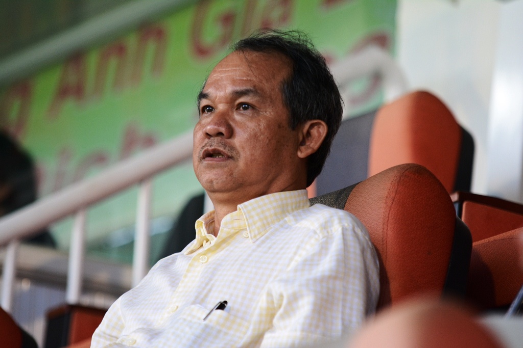 Xuan Truong co the sang chau Au thi dau hinh anh