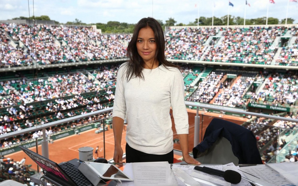 Hoa khoi quan vot Alize Lim anh 9