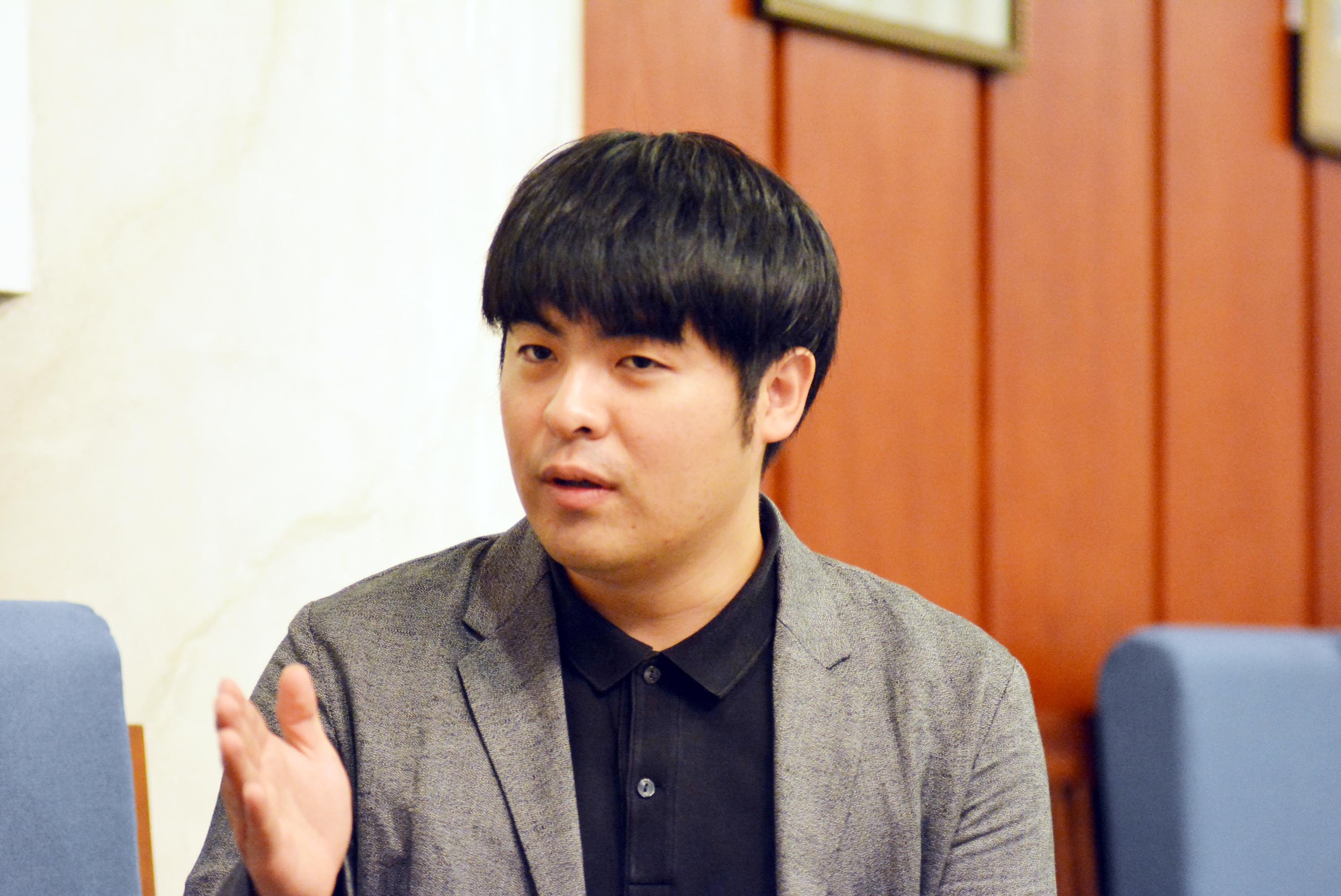 park hang seo,  lee dong jun,  aff,  asiad,  vff,  lien doan,  world cup,  viet nam anh 2