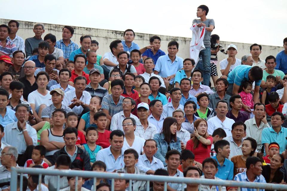 Quang Nam hoa HAGL 1-1 anh 6